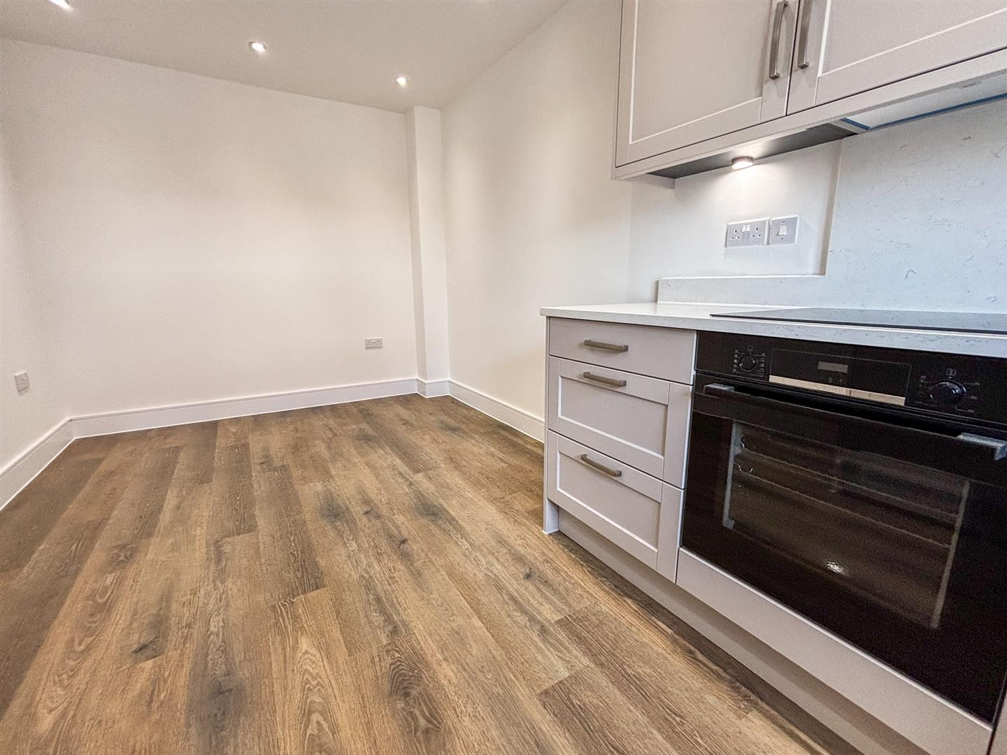 3 bed property in Skylark View, Biggleswade